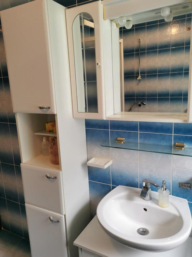 Urlaub Fuer Die Seele - Erholung Pur In Der Natur - Ferienhaus Mit Infrarotkabine & Relax-Raum Rucmanci Екстериор снимка