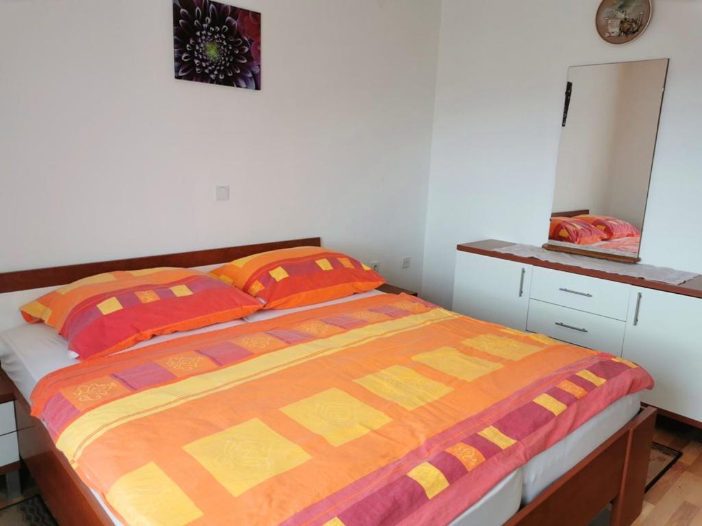 Urlaub Fuer Die Seele - Erholung Pur In Der Natur - Ferienhaus Mit Infrarotkabine & Relax-Raum Rucmanci Екстериор снимка